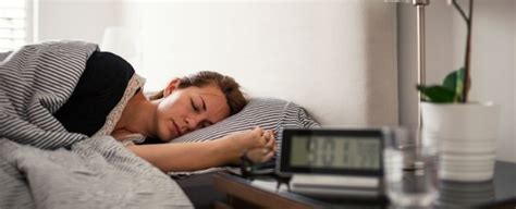 How To Sleep After Meniscus Surgery Sleepaholic Club
