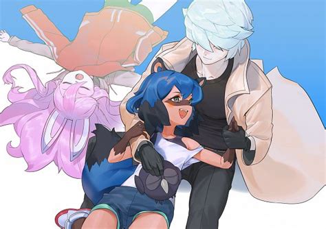 Brand New Animal Image #3066229 - Zerochan Anime Image Board