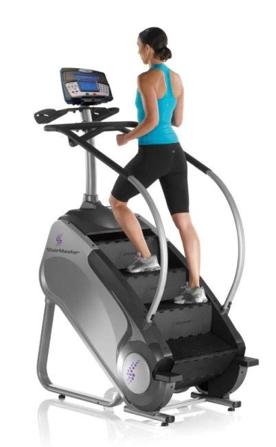 The 10 Best Cardio Machines Your Easy Buying Guide 2019 Fitnesspickup