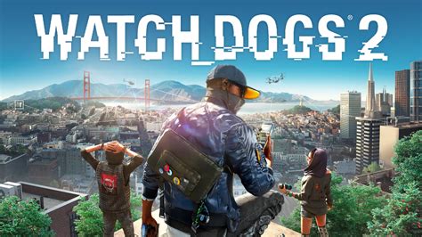 Watch Dogs 2 Low End Pclaptop 60 Fps On Intel Hd Graphics 3gb Ram