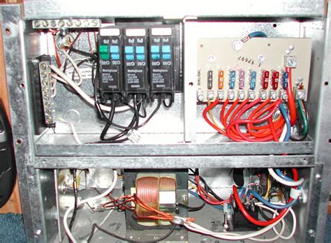 Power converter series 6300a model 6345. Magnetek Power Converter 6345 Parts - Website of koweaden!