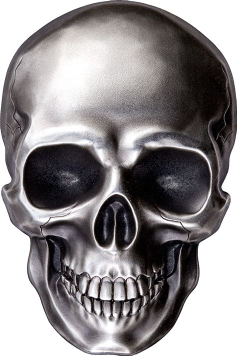 Grunge skull png transparent onlygfxm. Череп PNG картинки скачать бесплатно, черепа PNG