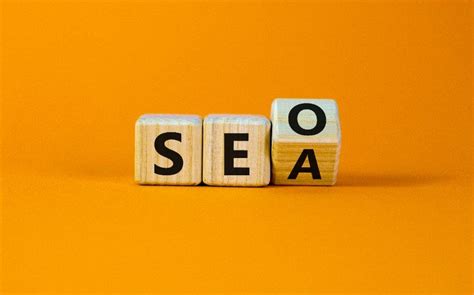 Seo Vs Sea Vorteile Nachteile Vergleich Der Seo Suchhund