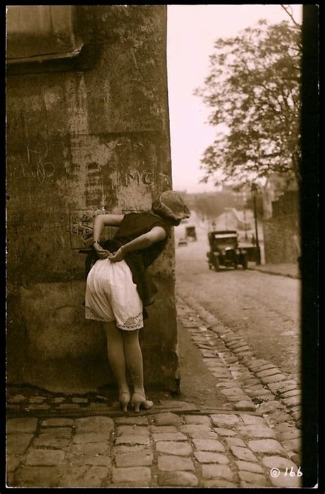 1920s risque postcard french postcard vintage photography vintage photographs