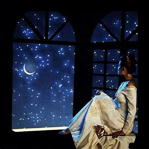 Light can still pass through this film but will be reduced by the darkness of the film itself. At night, I open the window and ask the Moon to come and ...