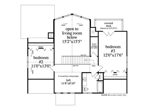 This is my imaginary floor plan for tony and carmela sopranos mansion. Plantribe - The marketplace to buy and sell house plans.