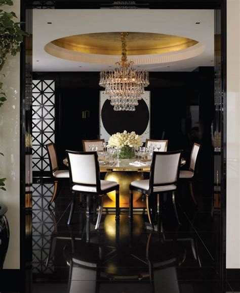 Dining Room Design Ideas 50 Inspiration Dining Tables