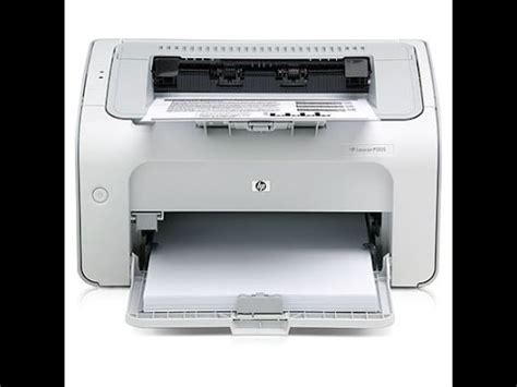 Pcl6 printer تعريف لhp laserjet pro 400 printer m401. تعريف طابعة اتش بي ليزر جت برو 400