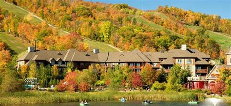 14 Luxury Resorts In Ontario Canada Updated 2023 Trip101