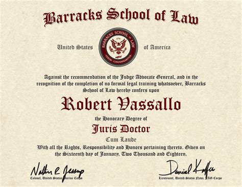 Get the best opportunities to study in malaysia: Take the Profession of a Lawyer With the Online Law Degree ...
