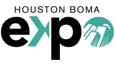Building Expo Houston Building Owners And Managers Association