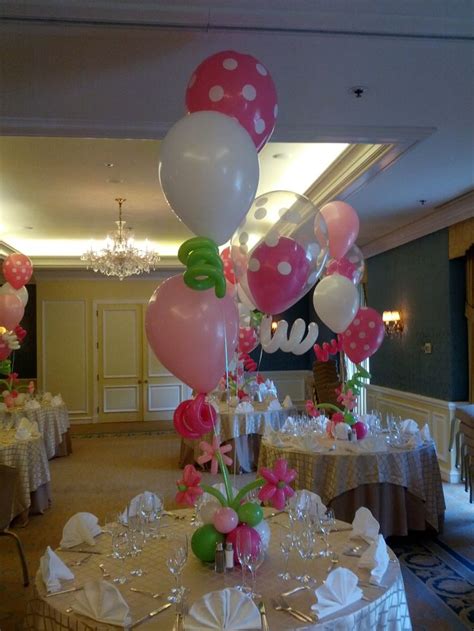 We did not find results for: 17 Best images about Bridal & Wedding Showers on Pinterest ...