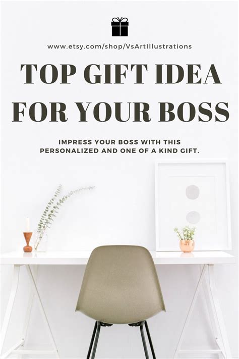 Facing corporate challenges, setting business goals, devising strategies to achieve so, try any of the above mentioned inexpensive 26 gifts suitable for both female and male bosses. Retirement Gifts For Man - Retirement Gift For Boss - Boss ...