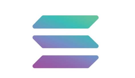 Helping to onboard new people to solana, building new and exciting solutions for the ecosystem, the cutest dog can do it all. Solana (SOL) Coin Nedir?
