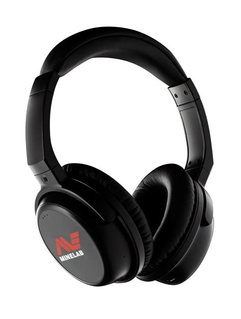 ML 80 Wireless Headphones - Accessory