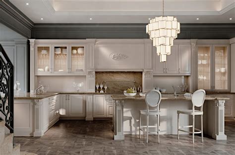 Nel nostro negozio in brianza e nei cataloghi stosa potete vedere tanti modelli di cucine in legno o bianche. cucine-country-chic - SCIC Italia