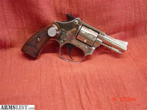 Armslist For Sale Rossi 22 Revolver