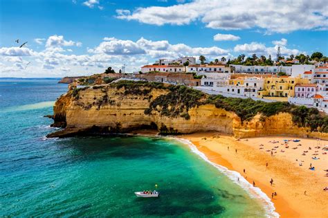 Best Places To Live In Portugal For Expats