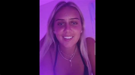 Pretty Babes Live 🧡777 Periscope Live Broadcast Gorgeous Girls Youtube
