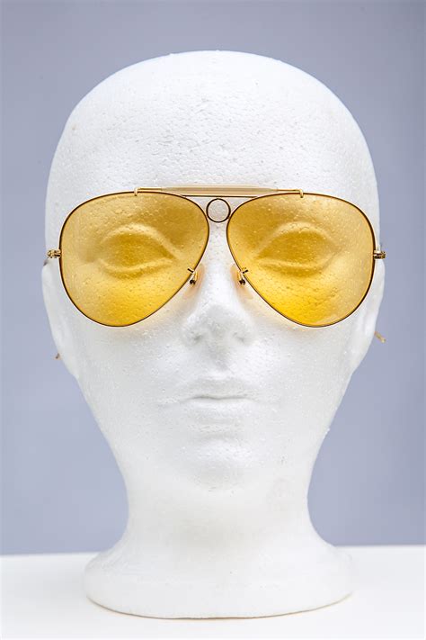 Mens 70s Sunglasses Thunder Thighs Costumes Ltd
