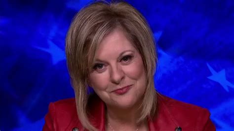 nancy grace jussie smollett has created doubt for future hate crimes fox news video