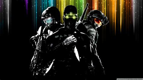 Rainbow Gaming Wallpapers Top Free Rainbow Gaming Backgrounds
