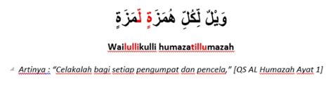 Idgham bilaghunnah dan cara membacanya. Pengertian, Cara Membaca dan Contoh Idgham Bilaghunnah ...