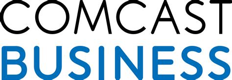 Comcast Business Class – Logos Download