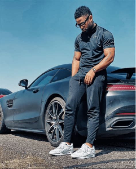 Let's take a look at prince kaybee's current relationship, dating history, rumored check back often as we will continue to update this page with new relationship details. Prince Kaybee Biography: Age, Girlfriend, Cars, Net worth ...