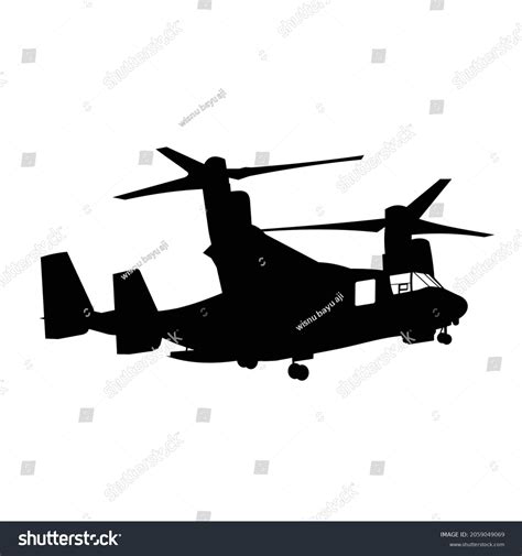 518件の V 22 Osprey の画像、写真素材、ベクター画像 Shutterstock
