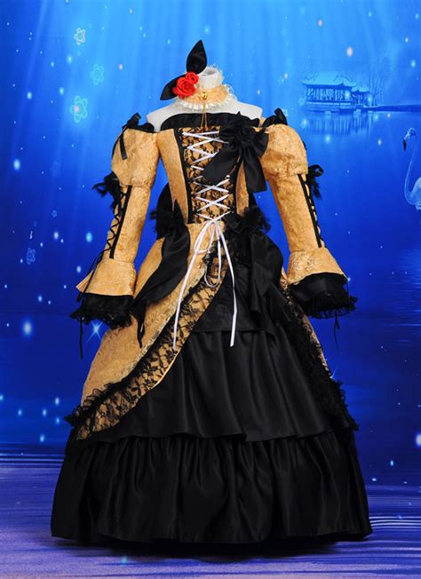 2015 Anime Cosplay Dress Costumes For Women Salelolita Blog
