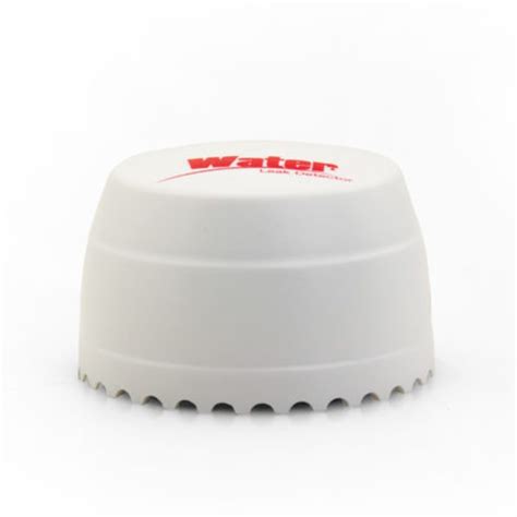 New Arrival Wireless Water Leak Detector Leakage Sensor 433mhz Ev1527