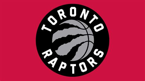 Jun 21, 2021 · the toronto raptors' challenges this season were myriad. Toronto Raptors Logo, Toronto Raptors Symbol, Meaning ...