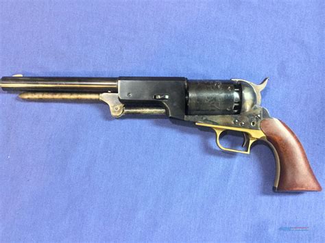 Reproduction Colt 1847 Walker For Sale