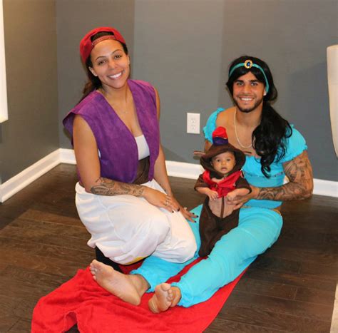 After eight years apart, alex returns to her hometown, the midwestern town of haven springs, colorado, where she reuinites with her brother gabe and finds new friendships. Happy halloween from princess jasmine, aladdin, abu and ...