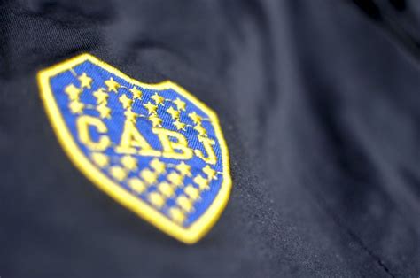Una muestra de que el var ya está corrupto una jugada de penal que no revisaron y un gol legítimo. Descargar Imágenes gratis de Club Boca Juniors Escudo ...