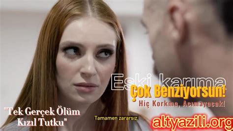 pure taboo türkçe atyazılı porno