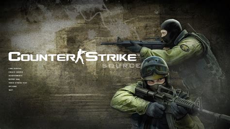 Here you can play cs 1.6 online with friends or bots without registration. Kolik hráčů hraje Counter-Strike? | Counter-Strike 1.6 Článek