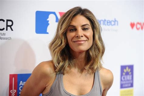 Jillian Michaels Net Worth 2024 Investments Income And Age