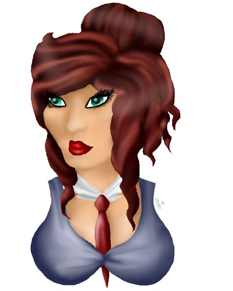 Sexy Librarian By Chirpysmom On Deviantart