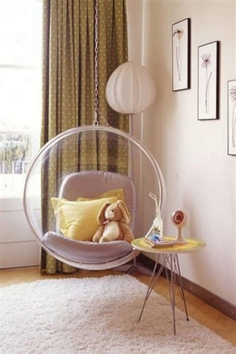 Hanging Chair For Bedroom Cheap Hanging Bedroom Chairs Ceiling Hanging