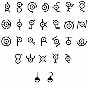 World 39 S Most Accurate Gender Diagram R Completeanarchy