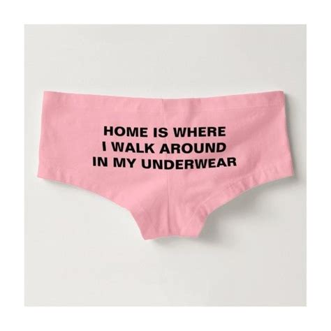Funny Panties Funny Underwear Underwear Quotes Lingerie Quotes Sleepwear Quote Lingerie