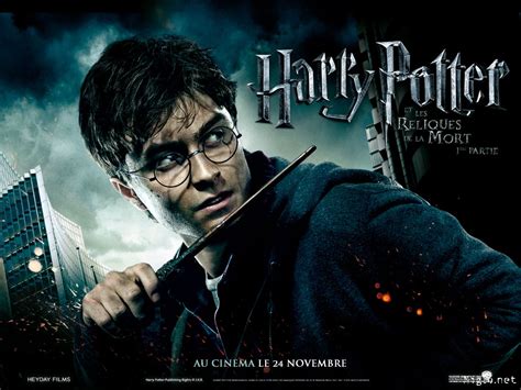Harry potter 5 and the order of the phoenix 2007 720p mkv. MY G D LIFE ^^: εїз ...THE AWESOME MOVIE !!!...εїз