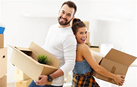 How To Prepare for Moving Day Guide - Superior Movers
