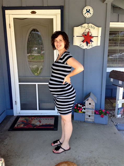 16 Weeks Pregnant With Twins The Maternity Gallery