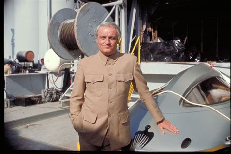 Charles Gray BLOFELD COSUME FROM Diamonds Are Forever James Bond