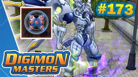 It's quite simple to claim codes, click on the gift button to the right to open the code menu. Digimon Images: Digimon Masters Online Vaccine Attribute Data