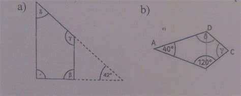 Ordne die folgenden begriffe/dinge einander zu, indem du die in der. Dreieck und Trapez fehlende Winkel berechnen Trigonometrie | Mathelounge
