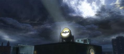 Black silhouette of bats isolated on transparent background. Bat-Signal | DC Universe Online Wiki | FANDOM powered by Wikia